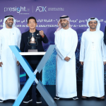 Abu Dhabi’s G42 to Sell 2% Stake in Presight AI for Over 0M