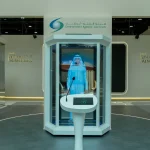 Abu Dhabi’s EAD Launches AI-Powered Avatars to Boost Environmental Awareness