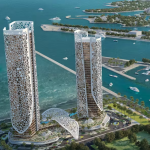 Qatar’s Investment Forum 2025 To Focus On Family Offices And Smart Capital This September