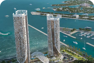 Qatar’s Investment Forum 2025 To Focus On Family Offices And Smart Capital This September