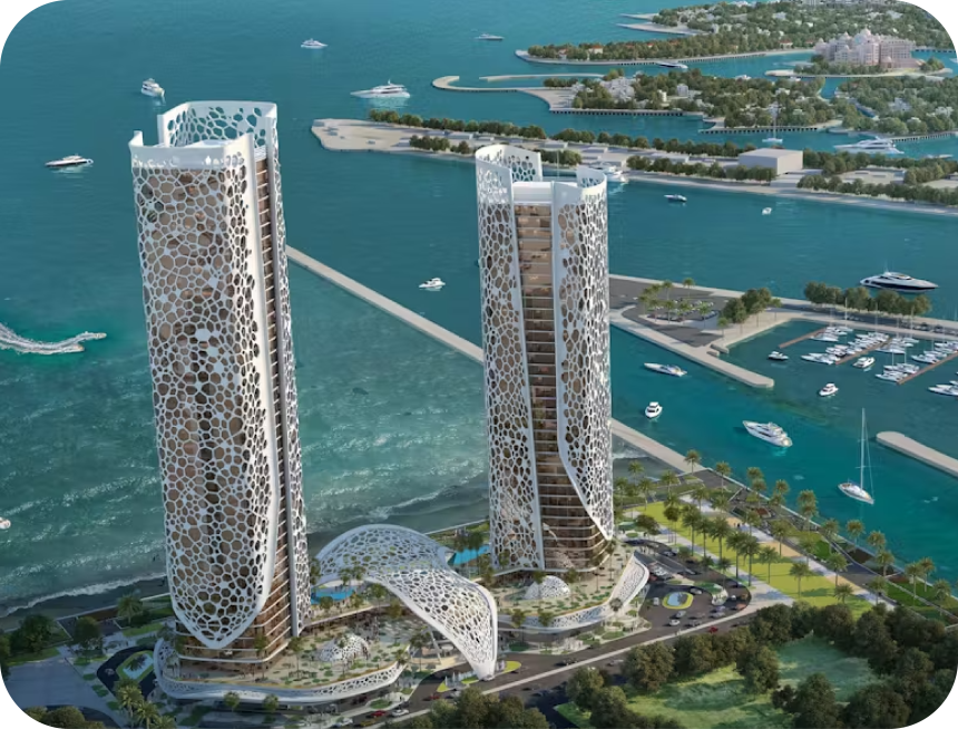 Qatar’s Investment Forum 2025 To Focus On Family Offices And Smart Capital This September