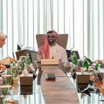 Abu Dhabi’s MGX Backs Global AI Leaders OpenAI Altera And Databricks