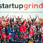 Startup Grind’s Global AI Summit 2025 To Focus On Fundraising For Early-Stage Founders This October