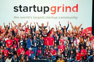 Startup Grind’s Global AI Summit 2025 To Focus On Fundraising For Early-Stage Founders This October