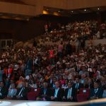 Egypt Innovation Week 2025 Kicks Off Today, Uniting The Nation’s Entire Startup Ecosystem