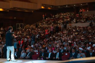 Egypt Innovation Week 2025 Kicks Off Today, Uniting The Nation’s Entire Startup Ecosystem