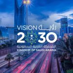 Saudi Platform SEEN Launches to Simplify Experience for Newcomers and Visitors