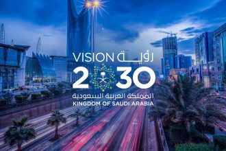 Saudi Platform SEEN Launches to Simplify Experience for Newcomers and Visitors