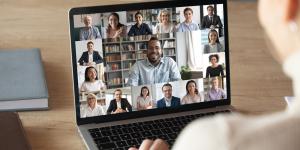 UAE to Host AI for Sustainability Hackathon for University Students