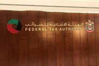 UAE’s Federal Tax Authority Launches Program To License 500 Tax Agents In Three Years