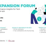 Beirut Digital District To Host GCC Expansion Forum For Tech Startups This October