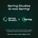 Bahrain’s Spring Rebrands to Accelerate Venture and Ecosystem Growth Across MENA