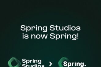 Bahrain’s Spring Rebrands to Accelerate Venture and Ecosystem Growth Across MENA