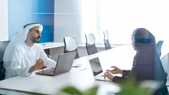 UAE Launches Major Initiative To Train Over 100000 Student Entrepreneurs