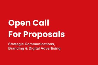 GIZ Egypt Issues Tender For Communications & Digital Advertising Partner