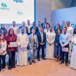 UAE’s Enersol Energy Challenge Crowns Saudi Startup Strataphy as Winner