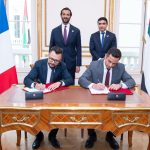 UAE’s Madari Space Partners With Avalanche To Develop Space-Based Blockchain Infrastructure