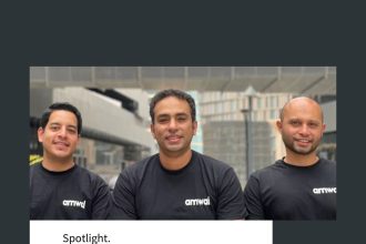 Saudi’s Amwal Tech Secures US Patent for Biometric Authentication Technology