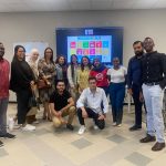 Algeria’s VoltaGaz Selected for Italian Green Tech Accelerator to Drive Mediterranean Expansion