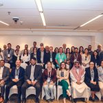 Dhahran Techno Valley Launches Deep-Tech Venture Bootcamp In Saudi Arabia