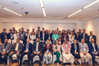 Dhahran Techno Valley Launches Deep-Tech Venture Bootcamp In Saudi Arabia