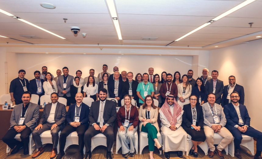 Dhahran Techno Valley Launches Deep-Tech Venture Bootcamp In Saudi Arabia