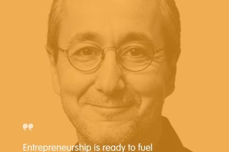 Startup Syria Joins Global Entrepreneurship Week To Spotlight Post-Conflict Resilience