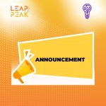 Syrian Incubator Fikra Ventures Joins Leap2Peak To Expand Globally