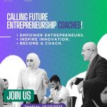 Palestine Techno Park Invites Professionals To Become Entrepreneurship Coaches