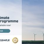 Egyptian Climate Tech Startups Invited To Join The Egypt Climate Invest Programme