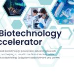 Algeria’s Think Touch Solution Joins Saudi Accelerator With Two AI HealthTech Projects