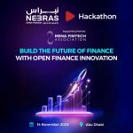 UAE FinTechs and AI Pioneers Invited To Join The Open Finance + AI Hackathon