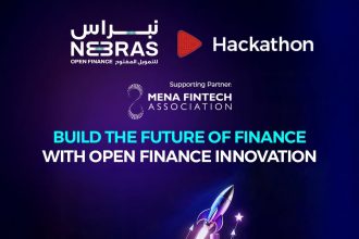 UAE FinTechs and AI Pioneers Invited To Join The Open Finance + AI Hackathon
