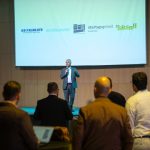 Jordan’s AB Xelerate Makes Inaugural Move Into The Iraqi Startup Ecosystem
