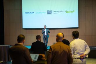 Jordan’s AB Xelerate Makes Inaugural Move Into The Iraqi Startup Ecosystem