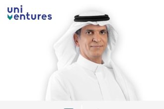 Saudi’s Uni-Ventures Announces Landmark 225x Return on Salla Exit