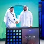 Anjal Z Partners With Hub71 To Boost Early Childhood Development Startups in UAE