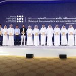 Alchemist Doha Startups Bionl.ai and Syntonym Win Top MCIT Awards