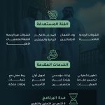 Apply Now For The Social Entrepreneurship Accelerator For The Municipal And Housing Sectors Apply Now For The Social Entrepreneurship Accelerator For The Municipal And Housing Sectors