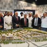 Oman Hosts Lebanese Economic Forum To Deepen Trade and Investment Ties Oman Hosts Lebanese Economic Forum To Deepen Trade and Investment Ties