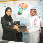 Bader Accelerator Selects Five Tech Startups For Its Third Cohort in Saudi Arabia