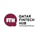 FinTech Startups Invited To Apply For The Qatar FinTech Hub Accelerator (Wave 7)