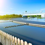 Saudi Arabia’s Sahaba Accelerator Secures Over SAR 126 Million for Water Tech Startups