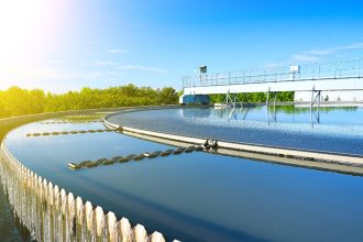 Saudi Arabia’s Sahaba Accelerator Secures Over SAR 126 Million for Water Tech Startups