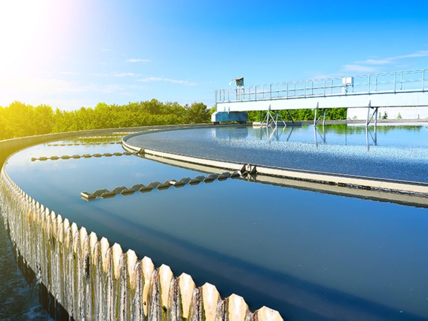Saudi Arabia’s Sahaba Accelerator Secures Over SAR 126 Million for Water Tech Startups