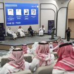 Saudi Tourism Development Fund Launches Program to Bolster Al-Ahsa’s Tourism Startups