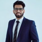CrossVal Partners With Core42 to Expand Sovereign AI Finance Platform Across MENA CrossVal Partners With Core42 to Expand Sovereign AI Finance Platform Across MENA