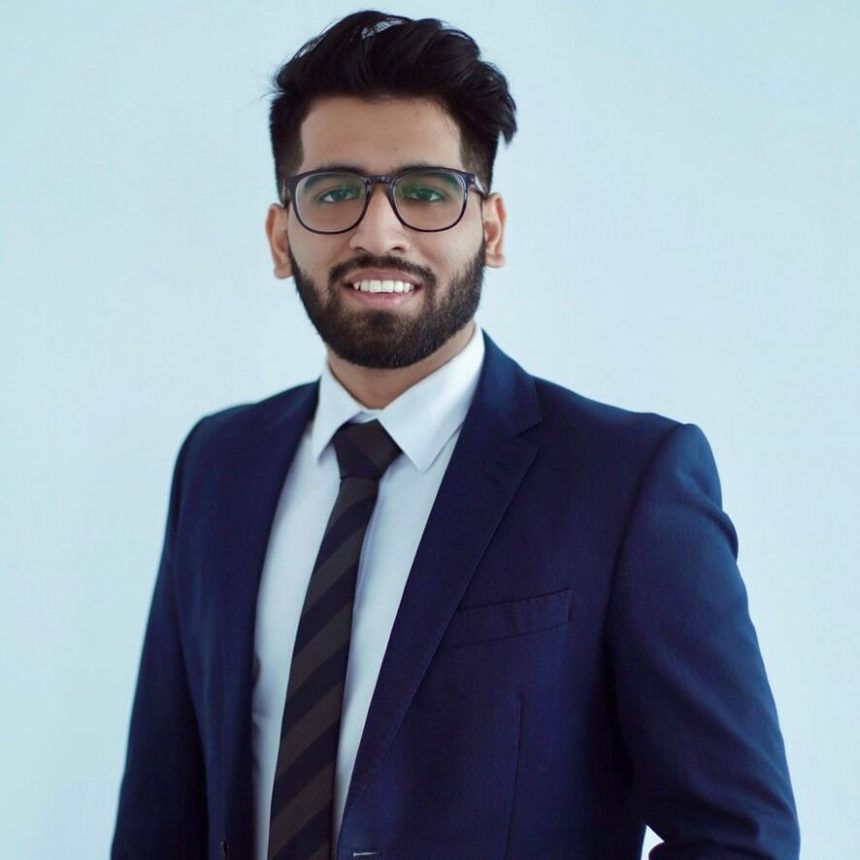 CrossVal Partners With Core42 to Expand Sovereign AI Finance Platform Across MENA CrossVal Partners With Core42 to Expand Sovereign AI Finance Platform Across MENA