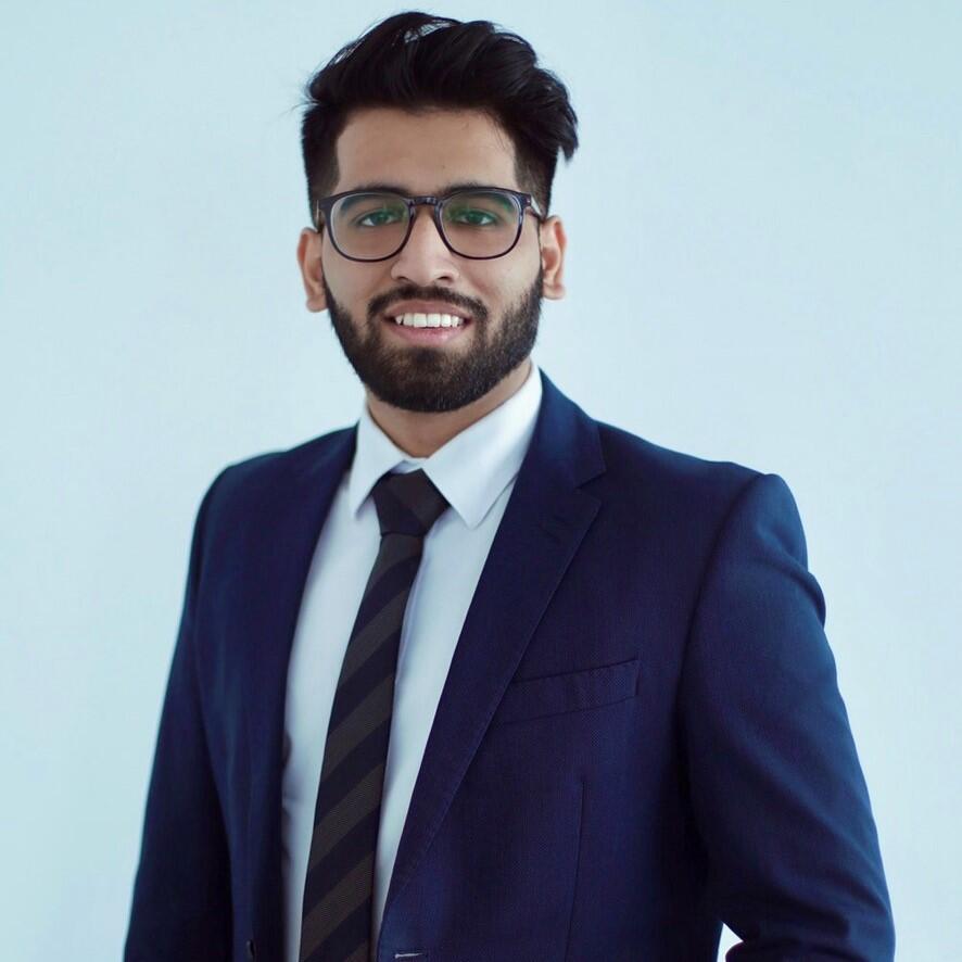 CrossVal Partners With Core42 to Expand Sovereign AI Finance Platform Across MENA