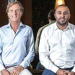 Morocco’s Healthtech Docline Raises New Funding To Scale B2B Virtual Care
